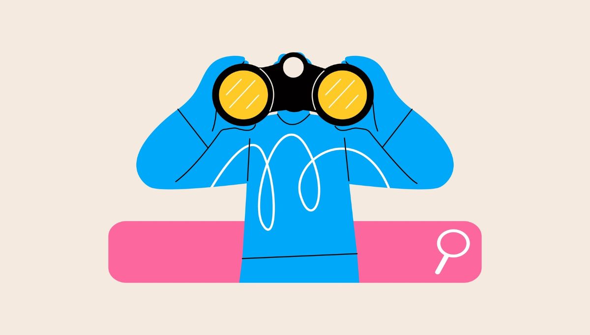 20-Step Survival Guide For The Zero-Click Search War 🪖