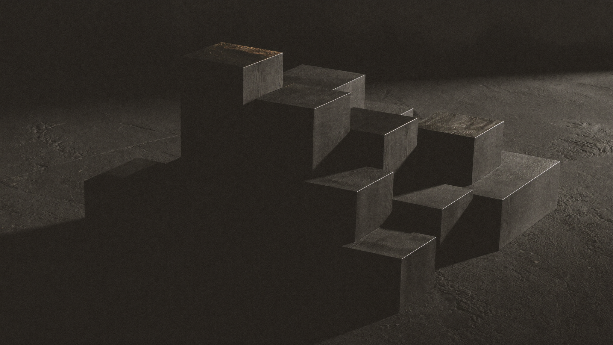 How Much Does a Website Cost in 2026? What Actually Drives the Number
