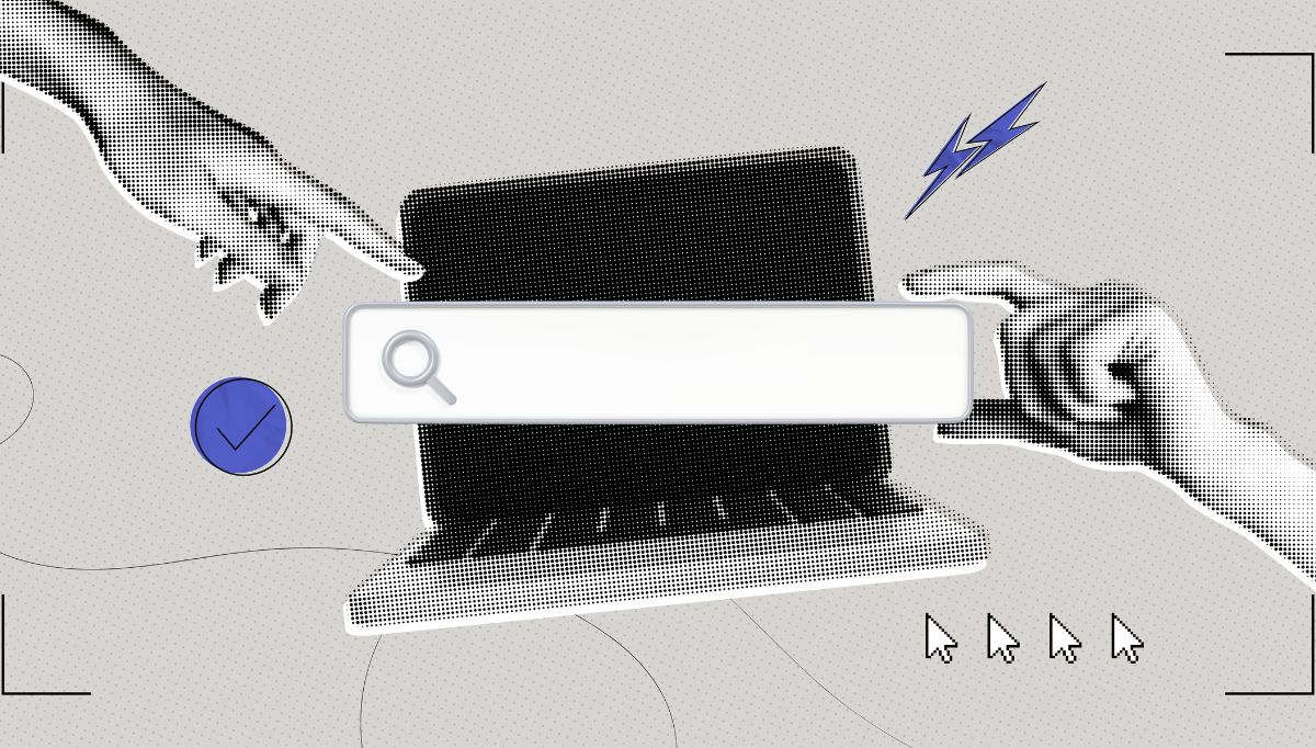 AI Tools With Ads. Goodbye Web Search? 👋