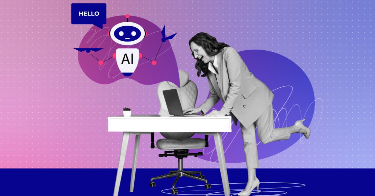 How Can An Agency Help My Brand Appear In ChatGPT Answers? 