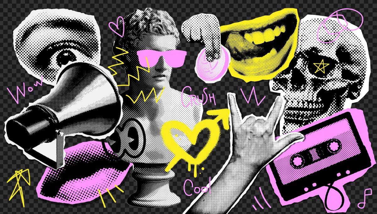 Audience Not Vibing With Your Content? Here’s Why And How to Fix It