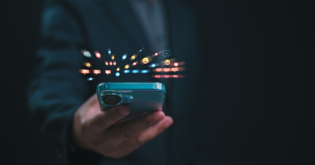 Do I Really Need Social Media In My Digital Strategy?