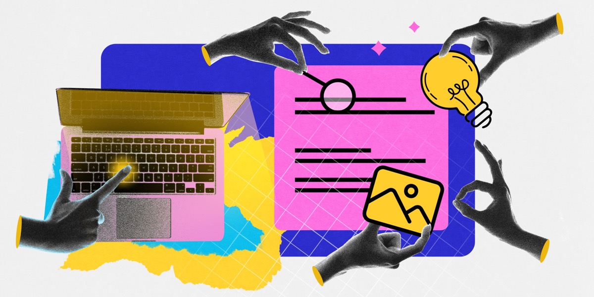 From Keywords to AI Optimization: Why The Future Of SEO Is All About Answers