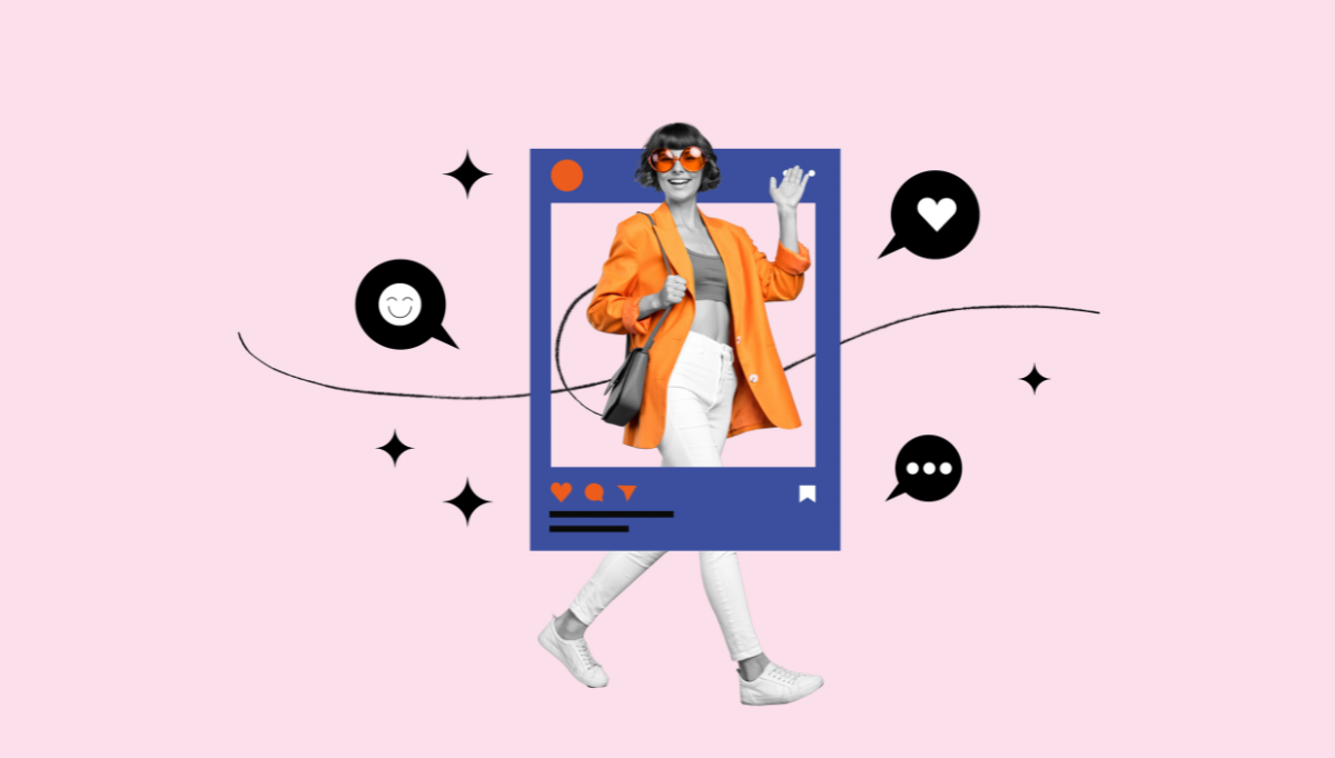 How Leading Brands Turn Trends Into Strategy