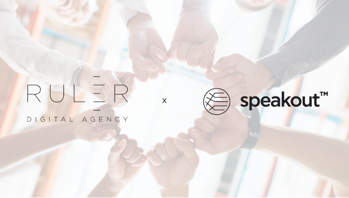 Ruler Digital Agency & Communication Coaching | Our Learnings