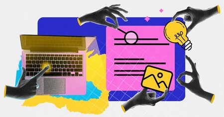 From Keywords to AI Optimization: Why The Future Of SEO Is All About Answers