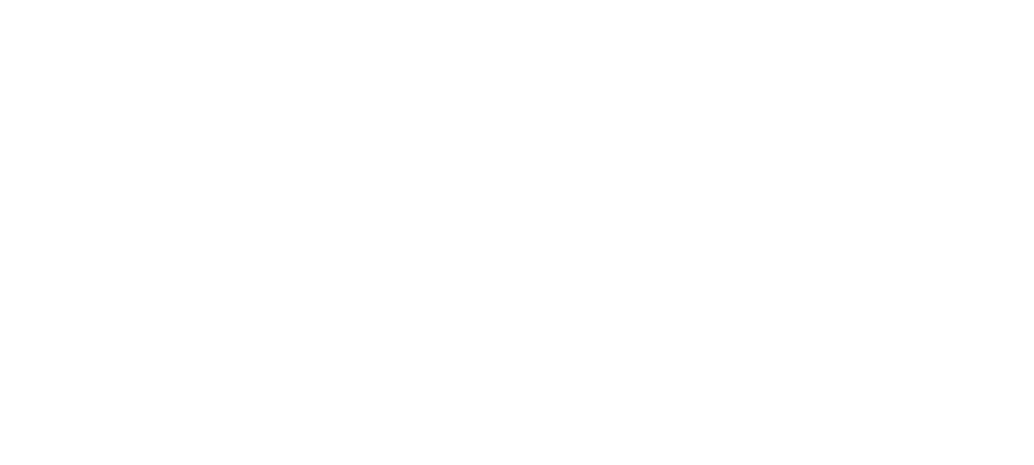 ruler black