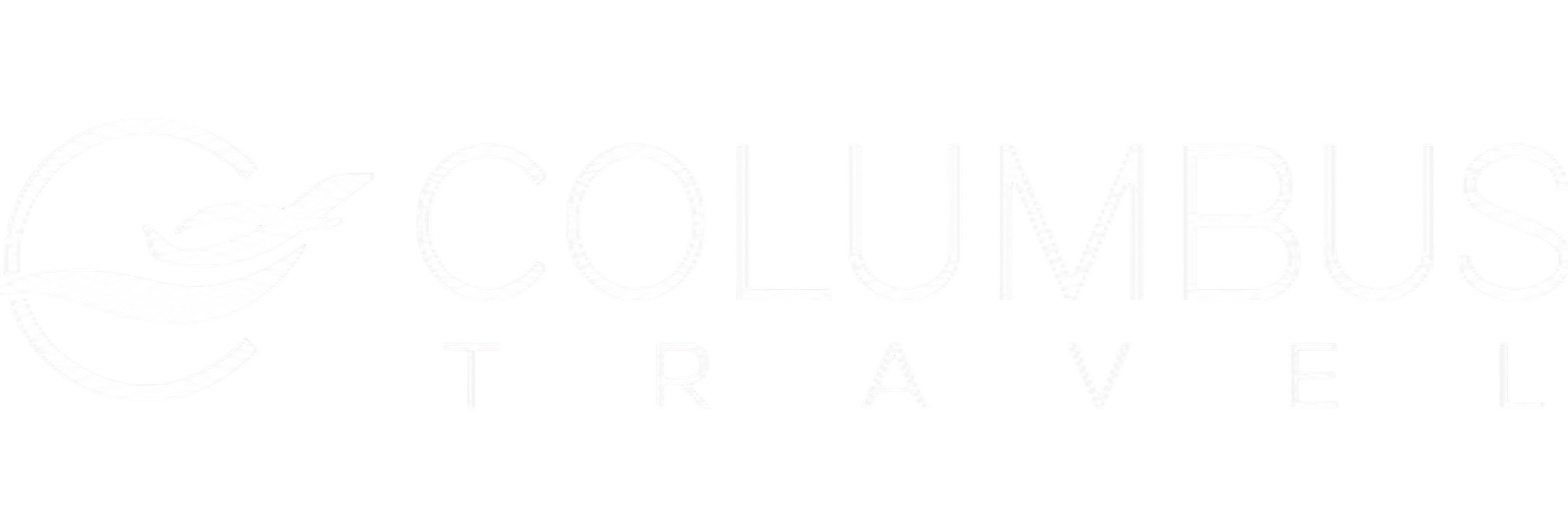 Colombus
