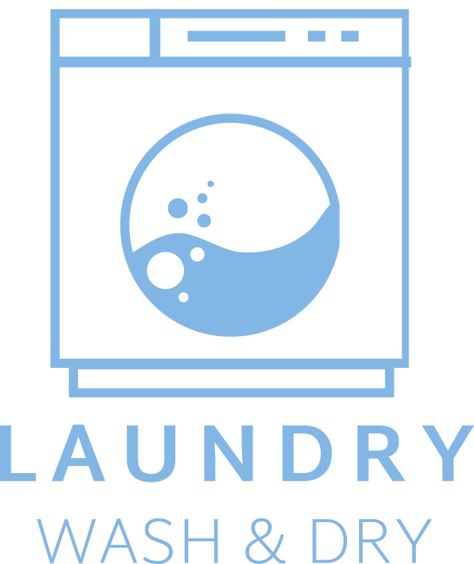 Laundry Hydra