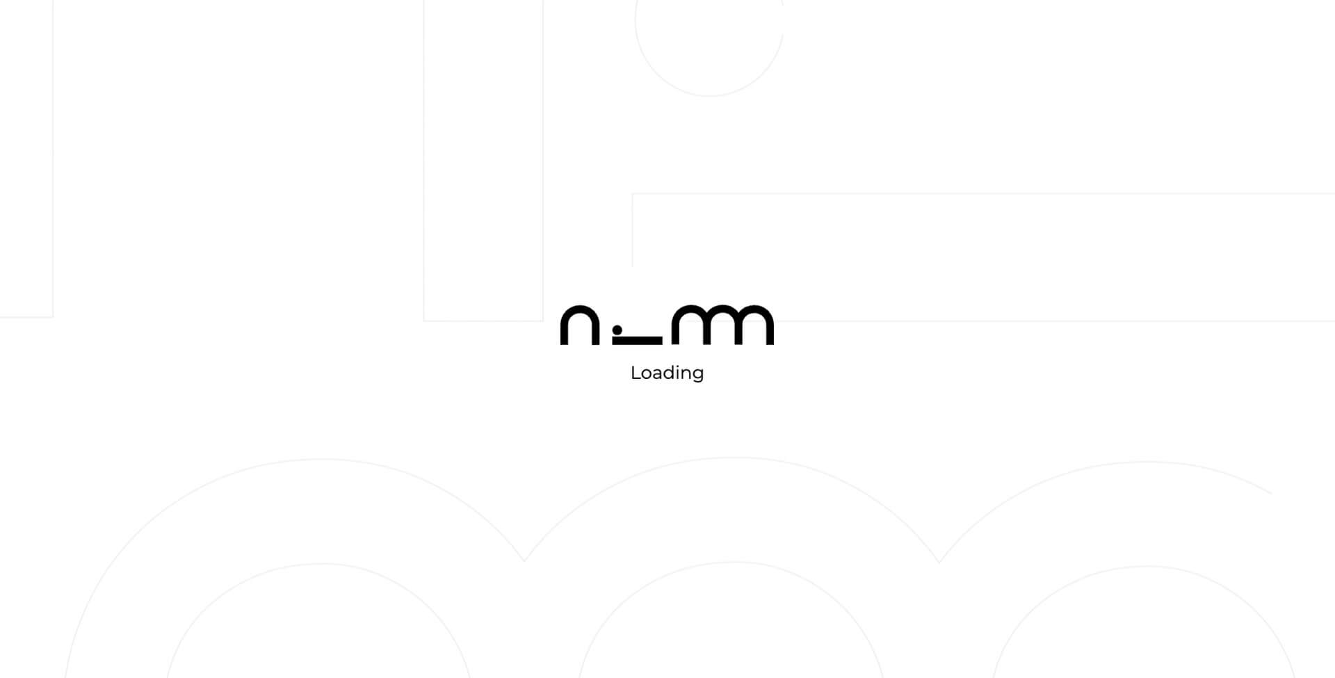nimm – your digital design studio 0