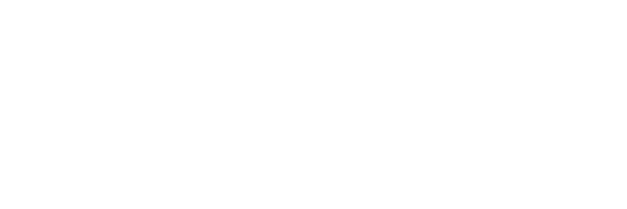 The New Athenian