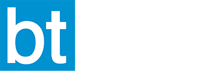 Blue Technologies