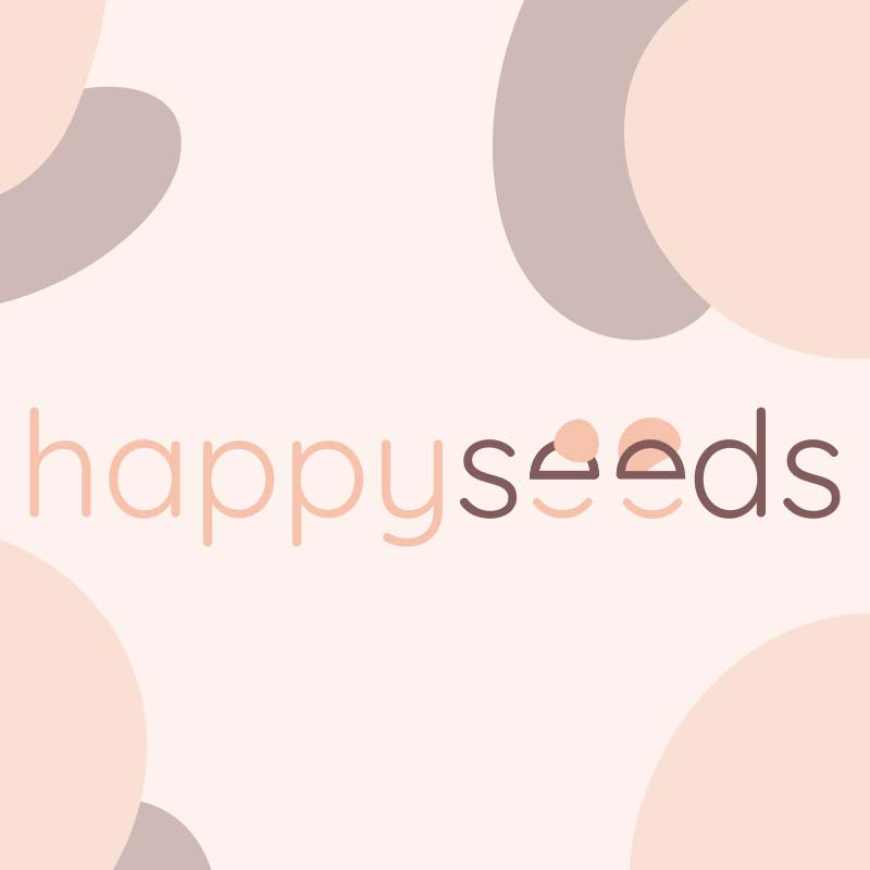 happyseeds logo 01