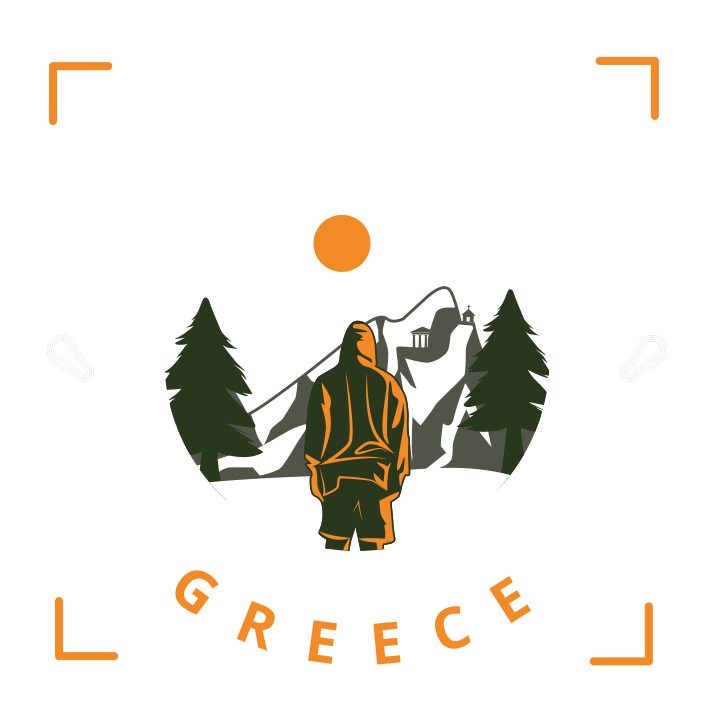 Safari Greece