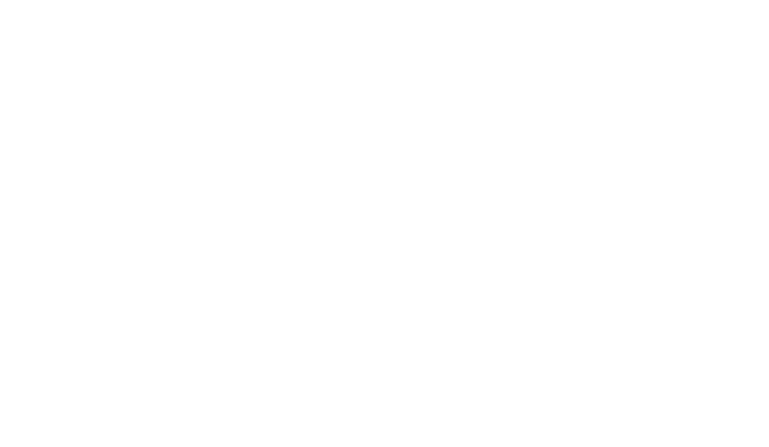 1 Ena