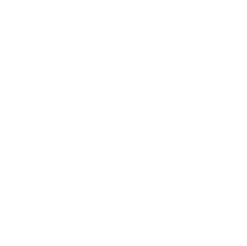 11 Kimi Logo