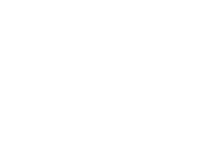 13 Mia Logo