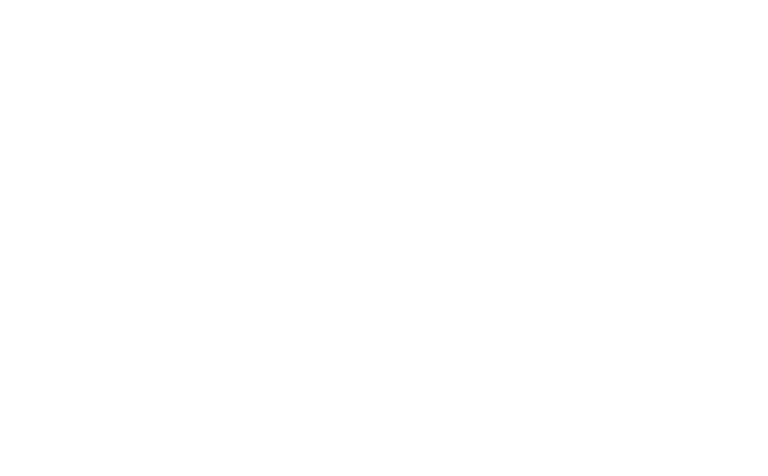 14 Santikos Collection Luxury Hotels