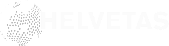 16 Helvetas@3x