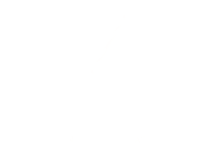 17 Tzouma Clinic Advanced Dermatology