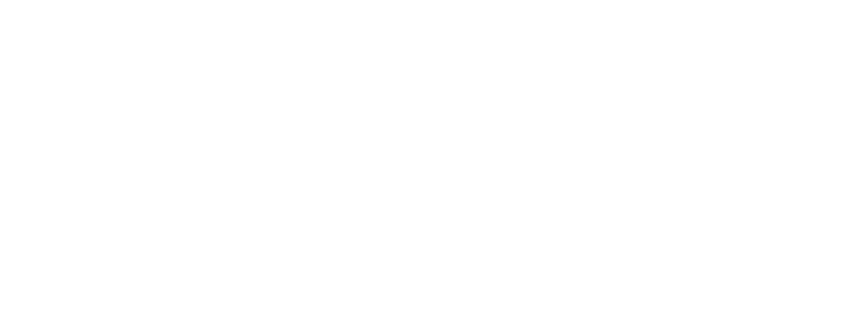 19 0zAcrotel Hotels And Resorts