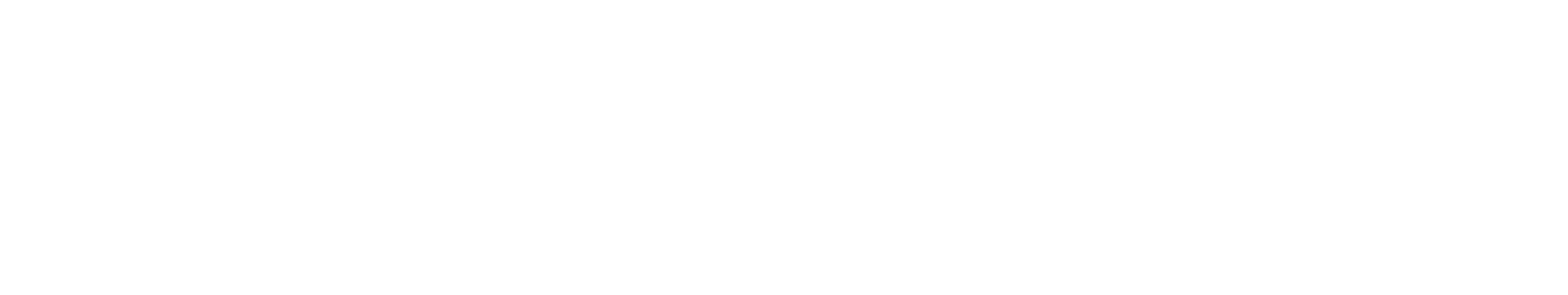 2 Metropolitan Hospital