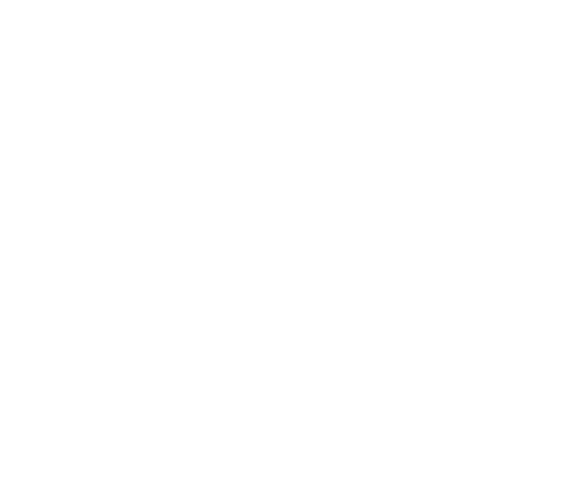 3 Lamda