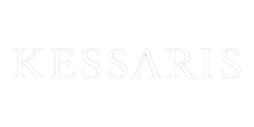 4 Kessaris Jewellery