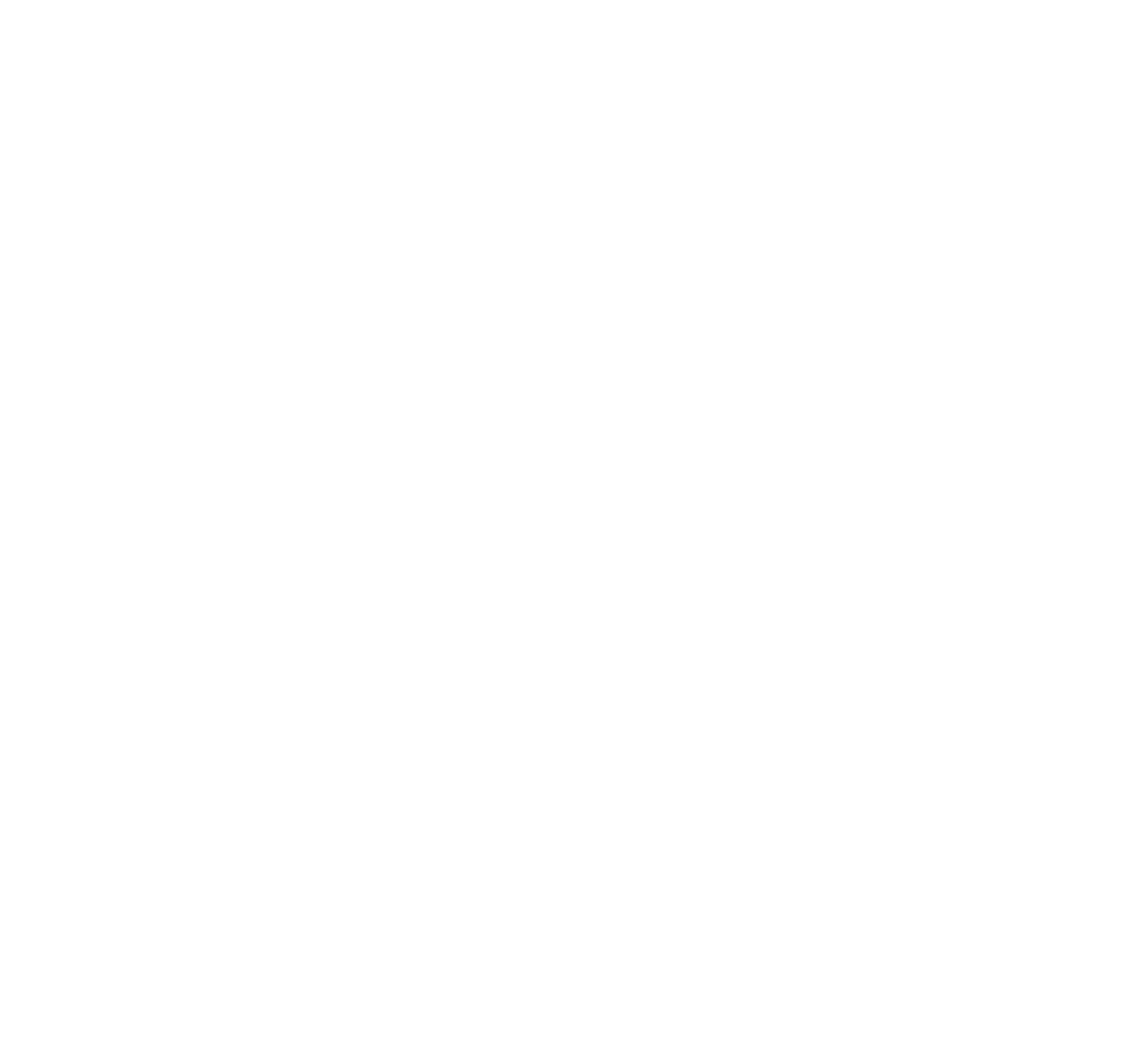 5 Illy Symbol