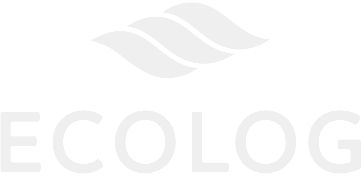 6 Ecolog_Web_Logos2