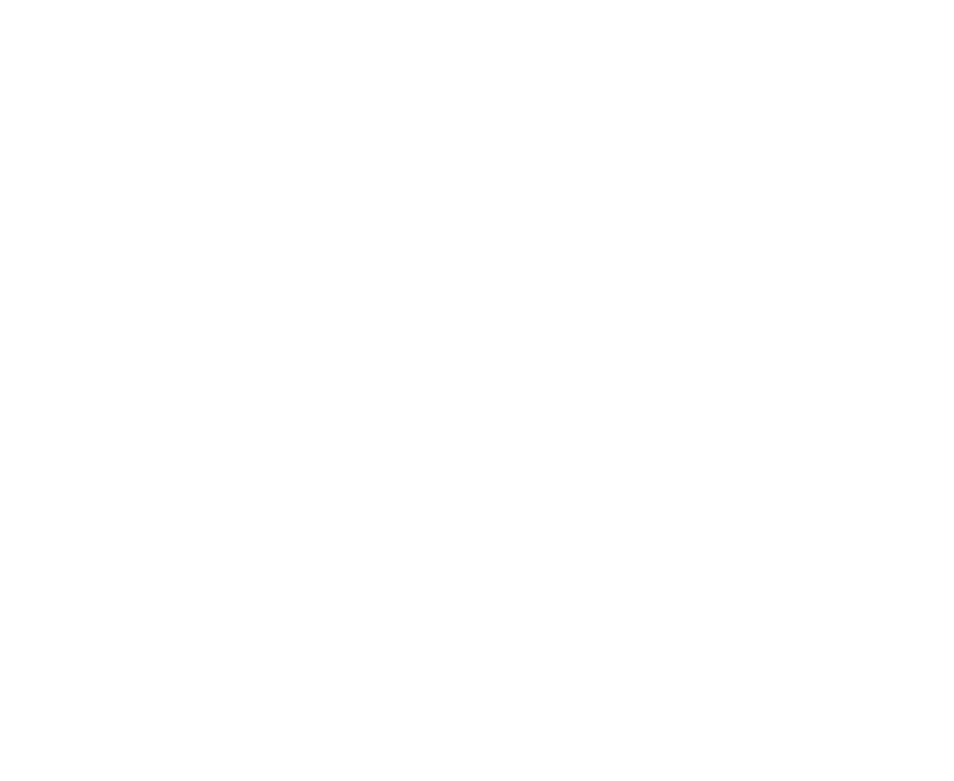 7 Columbia Group