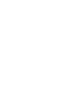 8 Iatropolis Diagnostic Health Care Center
