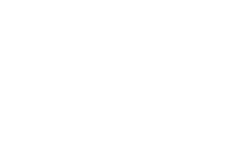 9 Pleiades@3x